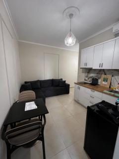 Sunset Apartments - Durazzo - 2