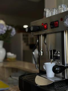 Hotel Il Giardino degli Aranci - 4