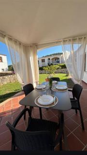 Su Nuraghe House - 0