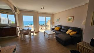 EDIFICIO SOL - Nerja - 5