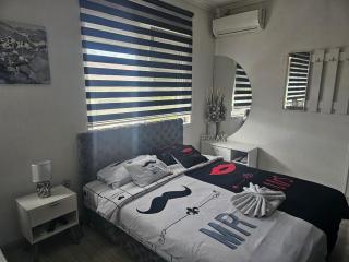 Stan u centru Šida 2 - 6