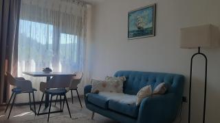 Apartman 4M - Ogulin - 0