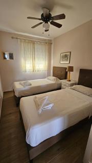 EDIFICIO SOL - Nerja - 2