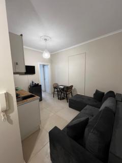 Sunset Apartments - Durazzo - 6