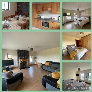 Binnian View - Brackenagh - 4