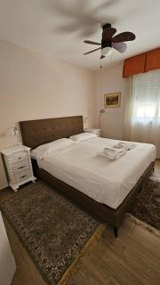 EDIFICIO SOL - Nerja - 4