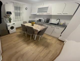 Modernul apartament de lângă Castel - Hunedoara - 2