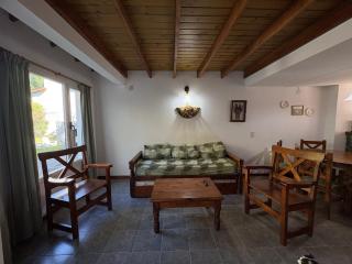 Duplex a metros del Mar - Valeria del Mar - 8