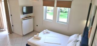New Village Studios, Preveza A1 - Preveza - 5