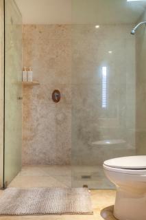 Massive 4BR Penthouse with Epic Polanco Views - Città del Messico - 8