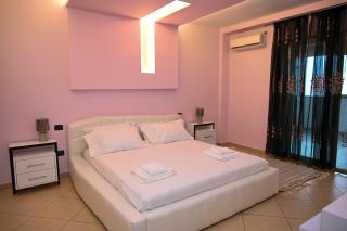 Dream House Apartment - Durrës - 7