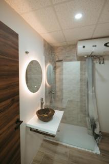 Hostel Albergue La Iglesia - 7