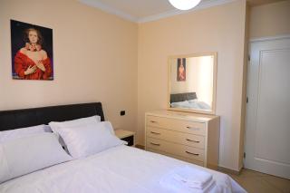 Dream House Apartment - Durazzo - 4