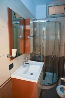Dream House Apartment - Durazzo - 3