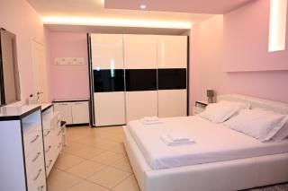 Dream House Apartment - Durazzo - 2