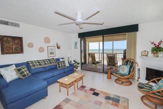 Sand Dollar 1-408 - St. Augustine - 0