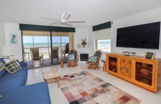 Sand Dollar 1-408 - St. Augustine - 9