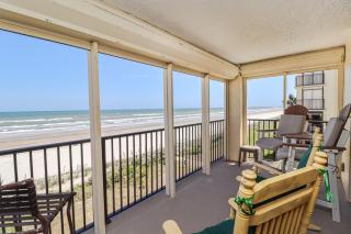 Sand Dollar 1-408 - St. Augustine - 7