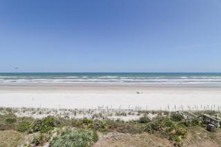 Sand Dollar 1-408 - St. Augustine - 6