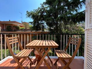 Casina San Michele con Parcheggio - Rapallo - 0