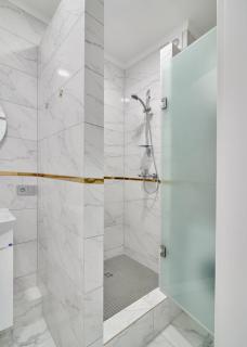 36 Pearl Arcadia Beach Apartment - Odesa - 5