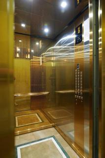 36 Pearl Arcadia Beach Apartment - Odesa - 1