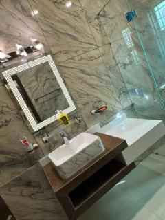 Raees Villa - 7