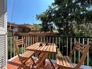 Casina San Michele con Parcheggio - Rapallo - 9