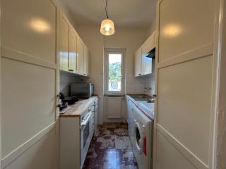 Casina San Michele con Parcheggio - Rapallo - 7