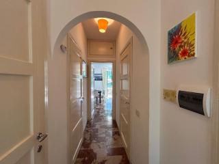 Casina San Michele con Parcheggio - Rapallo - 4