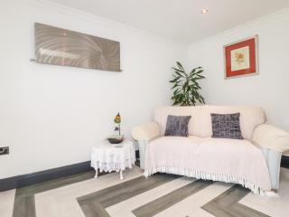 Chapel Green Studio - St Austell - 4