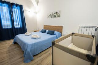 Villa Gina Garden and Relax - Buonfornello - 6