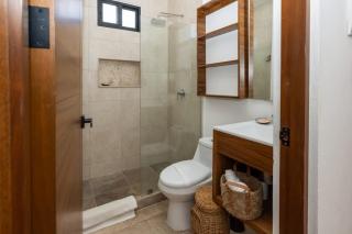 Apartamento con estilo boho chic - Playa del Carmen - 4