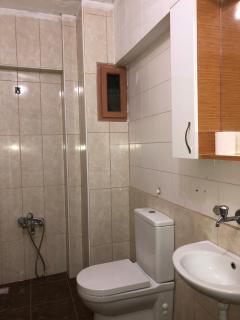Trabzon Star Pension - Trabzon - 9