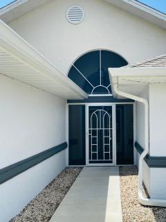 Luxury beach house W/HeatedPool - Rotonda West - 9