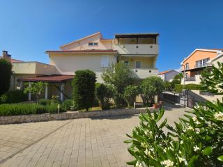 Apartments Skala - Novalja - 4