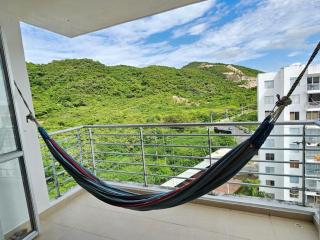 happy summer - Girardot - 0