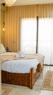 Nafhat al arz - Moroccan and refined - Mohammedia - 5