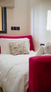 Nafhat al arz - Moroccan and refined - Mohammedia - 4