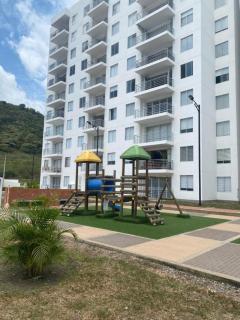 happy summer - Girardot - 1