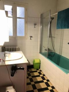 Résidence Lebr-74-la Baule - Location de Vacances - LA BAULE MAE-2751 - La Baule - 3