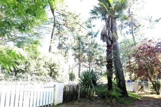 Résidence Lebr-74-la Baule - Location de Vacances - LA BAULE MAE-2751 - La Baule - 2