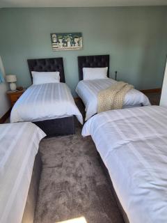 Spacious Apartment Killorglin Town Centre - Killorglin - 6