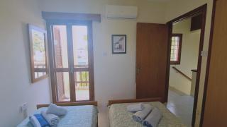 STAY Villa Michalis - 6