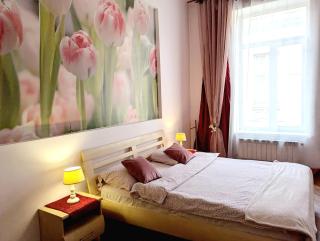 Ratusha Apartments - Lviv - 4