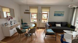 Suite Apartamento ALBIR - Albir - 7