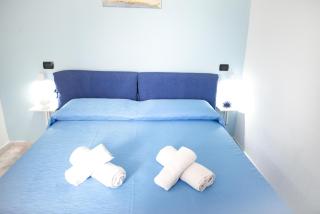Casa Francesco Seaside - Ischia - 3