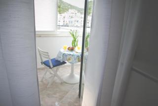 Casa Francesco Seaside - Ischia - 1
