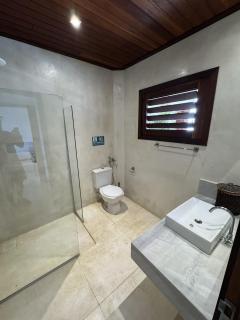Apartamento Queen KiteVillage - Uruau - 4