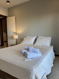 Apartamento Queen KiteVillage - 2